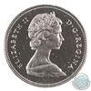 Image 4 : 50-cent 1975 ICCS Certified PL-67 Heavy Cameo