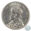 Image 4 : Silver $1 1935 ICCS Certified MS-65. Full lustrous strike.