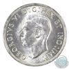 Image 4 : Silver $1 1938 ICCS Certified MS-63