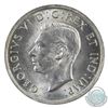 Image 4 : Silver $1 1938 ICCS Certified MS-63