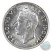 Image 4 : Silver $1 1938 ICCS Certified MS-62
