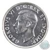 Image 4 : Silver $1 1945 ICCS Certified MS-62.