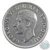 Image 4 : Silver $1 1945 ICCS Certified EF-40