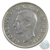 Image 4 : Silver $1 1945 ICCS Certified VF-30.