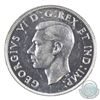 Image 4 : Silver $1 1946 SWL ICCS Certified MS-60 Cameo.