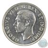 Image 4 : Silver $1 1947 Blunt 7 ICCS Certified MS-64. An exceptional strike.