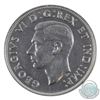 Image 4 : Silver $1 1947 Pointed 7, 4x HP ICCS Certified MS-60.
