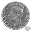 Image 4 : Silver $1 1947 Pointed 7 ICCS Certified MS-60