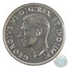 Image 4 : Silver $1 1947 Pointed 7 with Dot ICCS Certified MS-62. Beautiful example of this rare variety!