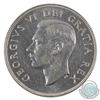 Image 4 : Silver $1 1948 ICCS Certified MS-62. *Key Date*