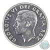Image 4 : Silver $1 1948 ICCS Certified MS-60! A bright example with bold details on this Key Date!