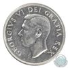 Image 4 : Silver $1 1948 ICCS Certified MS-60. *KEY DATE*