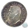 Image 4 : Silver $1 1949 ICCS Certified MS-66. Attractive hues of deep violet and light golden toning.