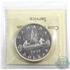 Image 2 : Silver $1 1952 NWL ICCS Certified MS-65. Very tough to find such a nice example in this grade! Worth