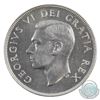 Image 4 : Silver $1 1952 NWL ICCS Certified MS-65. Very tough to find such a nice example in this grade! Worth
