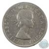 Image 4 : Silver $1 1955 Arnprior with Die Break ICCS Certified MS-63.