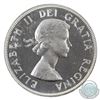 Image 4 : Silver $1 1961 ICCS Certified PL-66 Heavy Cameo.
