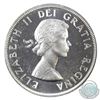 Image 4 : Silver $1 1962 ICCS Certified PL-66 Heavy Cameo.