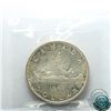 Image 2 : Silver $1 1963 ICCS Certified MS-65