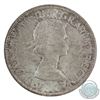 Image 4 : Silver $1 1964 ICCS Certified MS-65