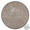 Image 3 : Silver $1 1965 SB Ptd5 ICCS Certified MS-65