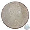 Image 4 : Silver $1 1965 SB Ptd5 ICCS Certified MS-65