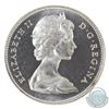 Image 4 : Silver $1 1966 ICCS Certified PL-66 Heavy Cameo.