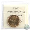 Image 2 : Loon $1 2009 ICCS Certified MS-67! TOP GRADE!