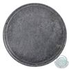 Image 4 : Hudson Bay Company 20 MB token Labrador District ICCS Certified EF-40