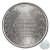 Image 3 : Test Token Salesman Sample Canada CH# SS-6 ICCS Certified MS-67