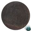 Image 3 : Token: AM5A1 North American 1781 Breton #1013 ICCS Certified VF-30