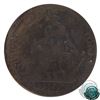 Image 4 : Token: AM5A1 North American 1781 Breton #1013 ICCS Certified VF-30