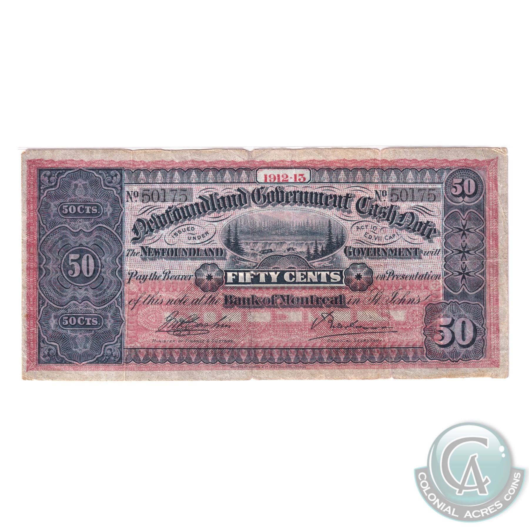 cash advance 1000 dollars