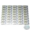 Image 1 : 1973 $1 Uncut Sheet of 40 Notes, 5x8 format, Prefix BFL. AU+