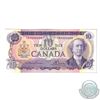 Image 3 : BC-49c 1971 Bank of Canada $10, Million Number Note. Lawson-Bouey, S/N: TM3000000. CCCS Certified UN