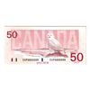 Image 5 : Set of 6 Matching SPECIMEN Notes of the Birds of Canada Issue (Set#0977). All PMG Certified Gem UNC-