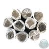 Image 1 : Rolls: 10-cent Original 1990 to 1999. 10 Rolls.