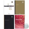 Image 1 : RCM Issue: 2003, 2004, 2005 & 2006 Royal Canadian Mint Annual Reports. 4pcs