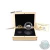 Image 1 : RCM Issue: 2013 Canada Polar Bear Fine Gold and Silver 2-coin Set (Tax Exempt).
