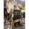 Image 2 : Minster P2-60 High Speed Press