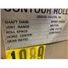 Image 2 : 20 Stand Contour Roll Former