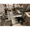 Image 8 : 20 Stand Contour Roll Former