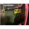 Image 2 : 60" 4000lb Proma Coil Reel