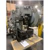 Image 1 : 32 Ton Minster #4 OBI Press