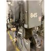 Image 2 : 32 Ton Minster #4 OBI Press