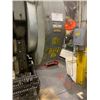 Image 3 : 32 Ton Minster #4 OBI Press