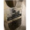 Image 8 : 32 Ton Minster #4 OBI Press