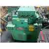 Image 2 : Littell Continuous Straightening Machine