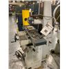 Image 2 : 6" x 18" Kent KGS-618S Surface Grinder