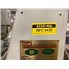 Image 8 : 6" x 18" Kent KGS-618S Surface Grinder